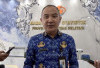 Inflasi Sumsel September 2025 Naik 0,27 Persen, Cabai Merah dan Daging Ayam Jadi Penyumbang Utama