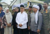 Wabup Ogan Ilir Hadiri Kajian Tauhid Bersama Aa Gym, Ajak Masyarakat Perkuat Iman   OGAN ILIR, PALPOS.ID – Wak