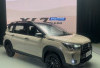 Intip Fitur Baru Suzuki XL7 Generasi Terbaru, Kabin Lebih Premium dan Teknologi Semakin Lengkap