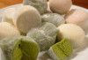 Mochi: Camilan Kenyal Khas Jepang yang Kian Populer di Indonesia
