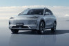 Kenapa Geely EX5 Dinilai Punya Fitur Paling Lengkap di Kelasnya ? Simak Penjelasannya !