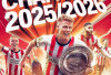 PSV Eindhoven Kunci Gelar Liga Belanda