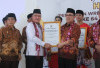Pensiunan Adalah Aset Berharga Pembangunan