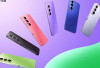 Smartphone Rp1,4 Jutaan Rasa Flagship : Inilah Keunggulan Infinix HOT 60i !