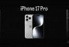 8 Fitur Canggih iPhone 17 Pro yang Siap Mengubah Standar Smartphone 2025