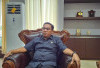 DPRD Prabumulih Soroti Informasi Hilangnya Mobil Dinas, Ketua DPRD Tegaskan Pejabat Harus Bertanggung Jawab