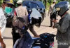 Temukan 12.508 Pelanggaran Lalu lintas