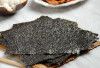 Nori Rumput Laut Kaya Gizi yang Jadi Favorit Pecinta Kuliner Sehat