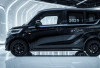 Suzuki Carry 2025 Lebih Mewah dan Modern: Siap Saingi Avanza dan Xpander !