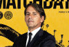 Simone Inzaghi Akui PSG Layak Juara
