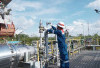 Inovasi Velocity String Dongkrak Produksi Migas di Sumur BNG-68 Adera Field Pertamina EP Zona 4