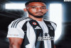 Transfer Ngebut! Juventus 'Gaspol' Amankan Lloyd Kelly dari Newcastle