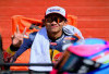 Veda Ega Pratama Runner-Up Red Bull Rookies Cup dan Promosi ke Moto3