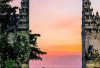 Pesona Pantai-Pantai di Bali, Surga Tropis dengan Keindahan Tiada Tara