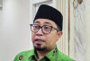 Gaji PPPK Diminta Lewat APBN