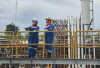 Produksi LPG PEP Zona 4 Prabumulih Field Naik 73,84 Persen, Perkuat Ketahanan Energi Nasional