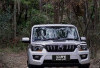 Rencana Pengadaan 35.000 Unit Mahindra Scorpio Pik Up Picu Polemik di Indonesia