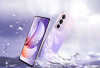 Realme C71 NFC Resmi Dirilis: Smartphone Tangguh, Tipis, dan Penuh Fitur Canggih di Bawah Rp2 Juta !