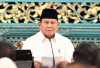 Indonesia Menuju Pemerintahan Digital Modern