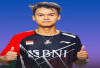 Thailand International Series 2025: Christian Adinata Raih Gelar Perdana Usai Comeback Gemilang