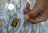 Harga Emas Antam Hari Ini, 12 Februari 2026: Masih Bertahan di Level Rp2.947.000 per Gram !