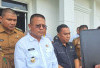 Walikota Prabumulih Geram, RS Swasta Tunda Operasi Anaknya yang Alami Luka Kepala