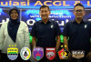PT LIB Umumkan Hasil Club Licensing, Hanya 6 Klub Liga 1 Lolos Lisensi ACL