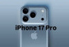 iPhone 17 Pro Benar-Benar Gila: Rekam Video 8K Ganda, Pendinginan Uap, dan Warna Biru Langit Nan Mewah
