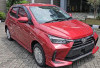 Pertarungan City Car Terbaik 2025: Brio, Agya, Ayla, atau Sigra, Siapa Paling Worth It ?