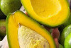 Kaya Nutrisi dan Lemak Sehat, Ini Dia Manfaat Buah Alpukat untuk Kesehatan