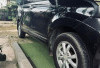 Cara Merawat Ban Mobil dan Waktu yang Tepat untuk Mengganti Ban agar Berkendara Tetap Aman