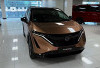 Review Nissan Ariya 2025:  Interior Mewah, ProPILOT Assist 2.0, dan Teknologi Semi-Otonom !