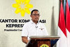 Prabowo Nilai Kabinet Sangat Solid, Belum Ada Rencana Reshuffle