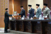 Fraksi DPRD Soroti Dana Silpa dan PAD Sumsel