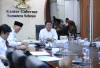 Masuk Tiga Besar Pesantren Award 2025