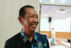 Pertanyakan Tunjangan Non Sertifikasi Guru 2025 Belum Dibayar 