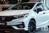Honda Brio 2025 Bukan Mobil Murah Biasa: Canggih dan Irit, Ini Fitur Pintarnya yang Jarang Diketahui !