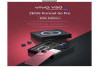 Lima Deretan HP Flagship & Gaming : Performa Gahar, Desain Mewah!