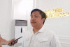 Berulang Kali Melakukan Inces, SA Mengaku Khilaf