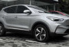 Harga Terjangkau, Fitur Canggih! Ini Alasan MG ZS EV Ignite Layak Jadi Pilihan Mobil Listrik Pertama Anda