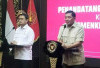 Kerahkan TNI Produksi Obat Murah untuk Masyarakat   