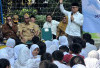 MPLS Ramah Tekankan Perkenalan, Bebas Perpeloncoan
