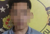 Pelaku Pemerasan di Jalan Lintas Sumatera Dibekuk