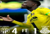 Hasil Villarreal vs Espanyol: Tekuk Espanyol 4-1 dan Kokoh di Zona Liga Champions