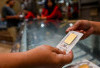 Harga Emas Antam Hari Ini, 9 September 2025: Cetak Rekor Baru, Tembus Rp2,086 Juta per Gram !