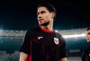 Kevin Diks Tiba di Jakarta, Timnas Indonesia Masih Tunggu Maarten Paes 