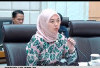 UMKM Jadi Fokus Utama BSN