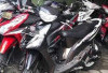 Tips Beli Motor Bekas: Waspadai Kondisi Kabel Bodi agar Tidak Tertipu