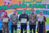 Selamat Alya dan Rakha Terpilih sebagai 