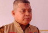 Awal Agustus rediksi Sebagai Puncak Kemarau Namun Diguyur Hujan Lebat,Begini Kata Kalaksa BPBD OI
